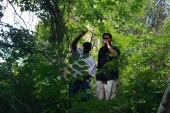 DPP_0126.jpg